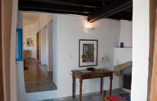 Τhe White Houses - Foto 32