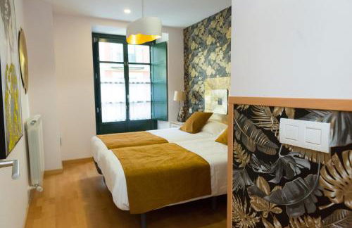 Apartamentos San Pedro Regalado - Foto 70