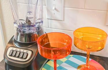 Private Tiny Home Royal Ridge Getaway - Foto 7