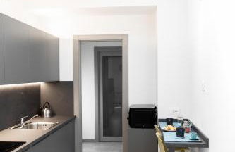 MAZZINI 66 appartamenti - Foto 24