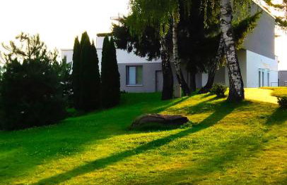 Wzgórze Słońca - Foto 24