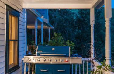 LaValleyEstates - Foto 63