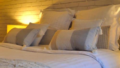 La Casa de Hugo - Foto 4