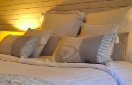 La Casa de Hugo - Foto 4