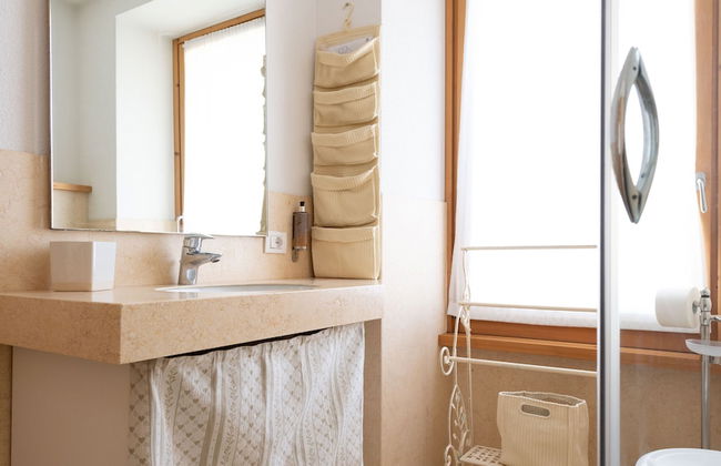 Italianway - Milano 35 - Foto 37