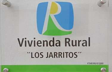Alojamiento Rural Los Jarritos - Foto 46