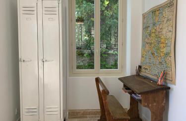 Gîte Saint Expedit - Entre Zoo de Beauval et Chenonceaux - Foto 15