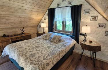 Woodland House 1 - Foto 43