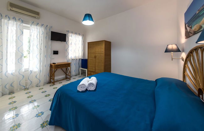 Ischia Dream Sunset - Foto 11