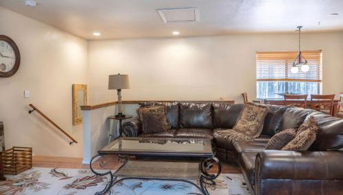 Grand Canyon 1bd Loft at Historic Wrigley Ranch-Suite with Horseback Riding, Hiking - Foto 4
