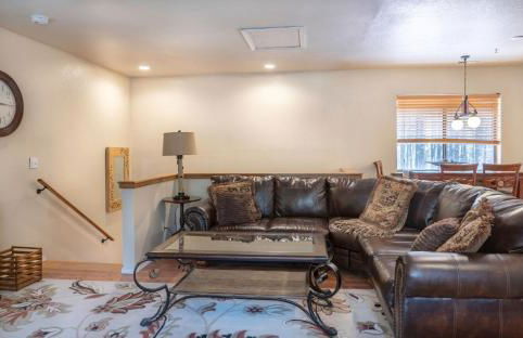 Grand Canyon 1bd Loft at Historic Wrigley Ranch-Suite with Horseback Riding, Hiking - Foto 4