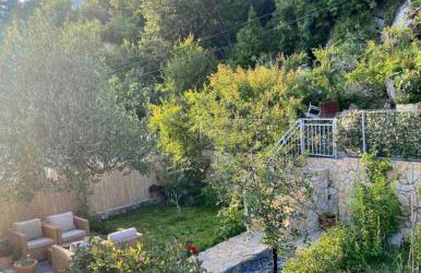 Penthouse Dubrovnik with amazing view - Foto 21