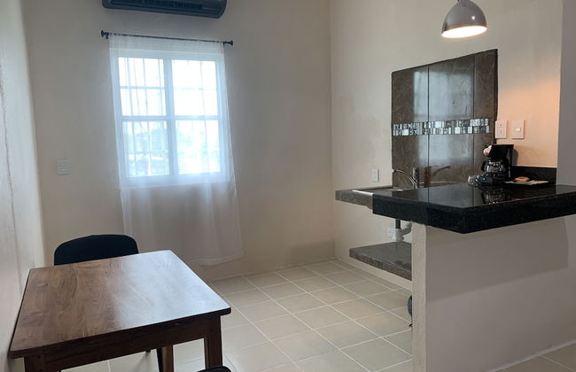 Alojamiento en Cancún StayCancún - Photo 11