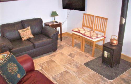 Homestead Stables - Foto 10