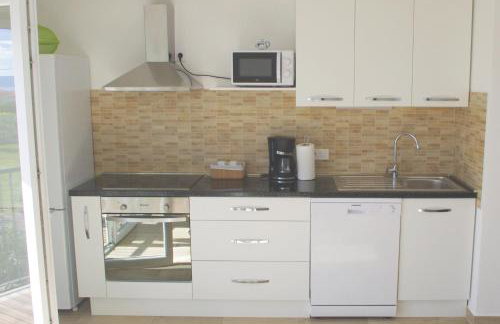 Apartment LuMaGo - Photo 1