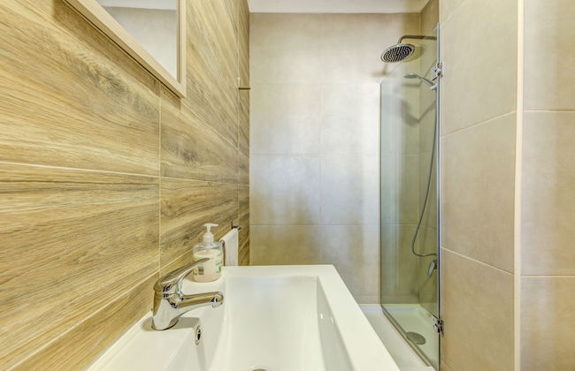 Home Sweet Home Aveiro - Foto 31