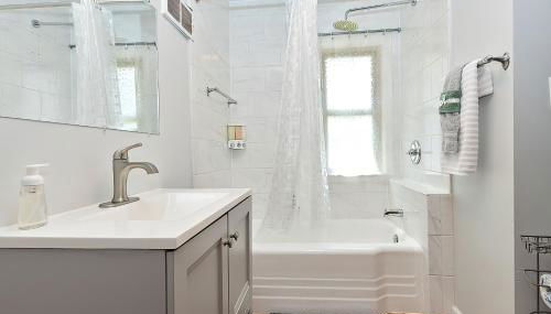 Spacious 3bdr near 6Flags-Naval Base-Casino - Photo 2