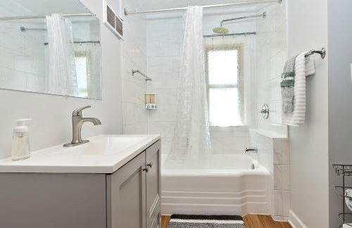 Spacious 3bdr near 6Flags-Naval Base-Casino - Photo 2