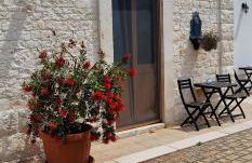 Masseria Cesarina B&B - Foto 4