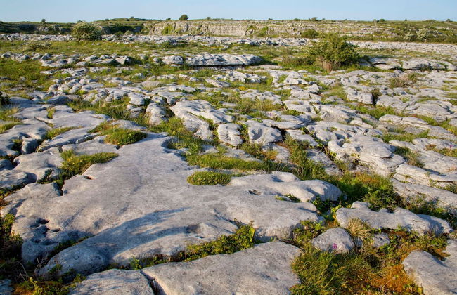 Detached Cottage Overlooking Lake in Connemara - Foto 24