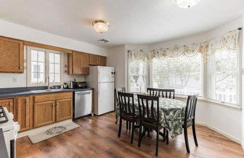 Atlantic City-Waterfront Park-Amazing 360 views - Foto 12