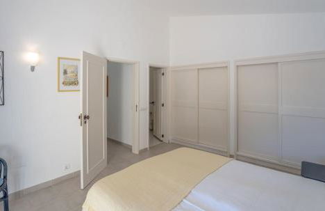 7 Club Atl Ntico Fabulous Five Bedroom Villa WI - Foto 48