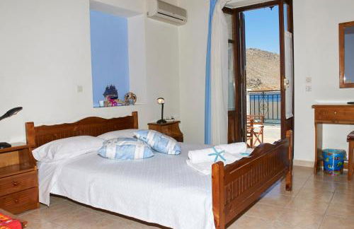 Kamares Studios - Foto 32