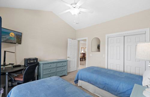 Tupelo Bay Golf Villa Serene Unit 1211 - Foto 28