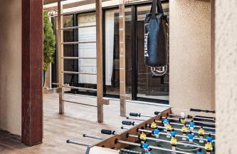 Apartamentos Barra Grande - APEBG - Foto 41