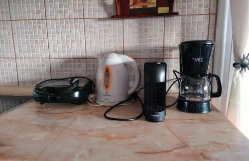 Seaside Villa Adam's Holiday House 2019 - Foto 79