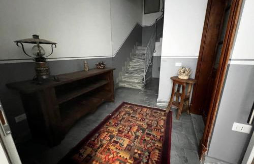 Luxury Pisu Apartments - Photo 45