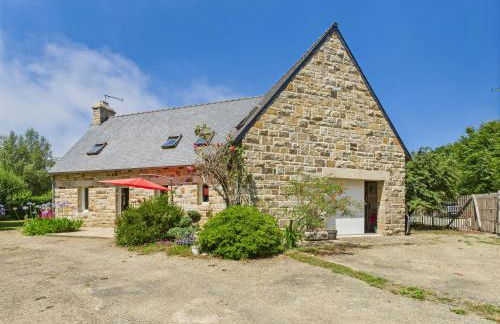 Grand jardin et terrasse - 6 adultes, 2 enfants - Foto 6