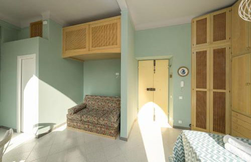 Appartamento The Dream 2 - Sea view - Foto 6