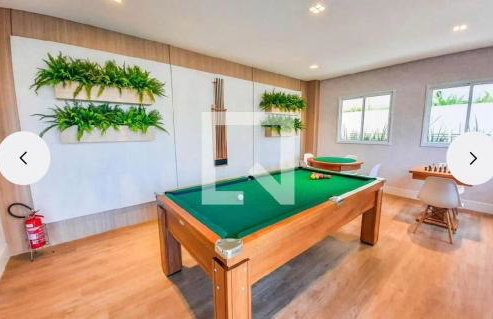 AP Best Location in SBC - Foto 19