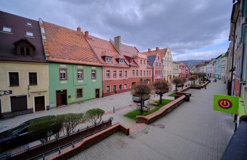 Urania KOWARY Apartamenty - Foto 30