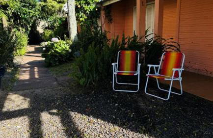 Residencial Solar Três - Foto 21