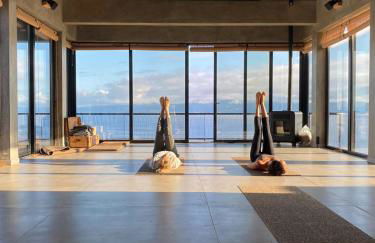 Lava Homes - Photo 52