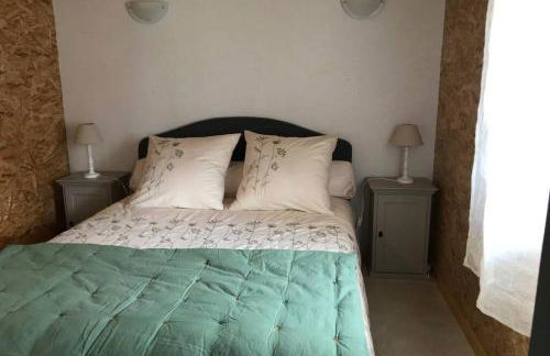 Gîte la Métairie Basse - Foto 5