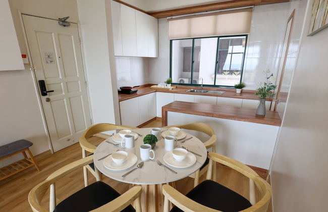 Mahkota Jonker Melaka By I Housing - Foto 42