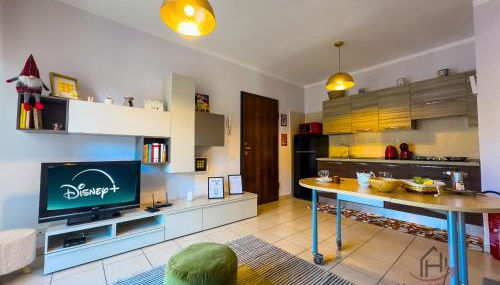 Beaches 400m - Free Garage - Terrace - Smart TV - Foto 3