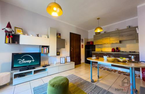 Beaches 400m - Free Garage - Terrace - Smart TV - Foto 3