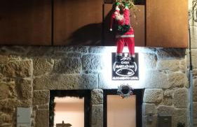 Casas Martainha - Foto 28