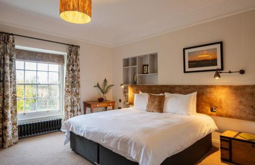 Langston House - Foto 19