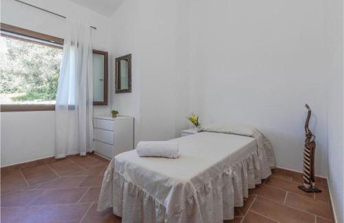 La Suara Manna - Happy Rentals - Foto 27