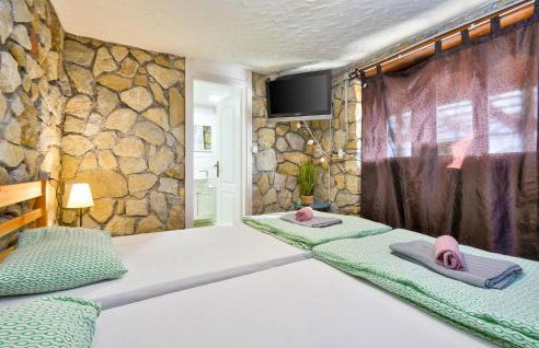 Cozy Home In Vrhi Vinagorski - Foto 25