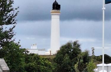 Northern Lights - Foto 8