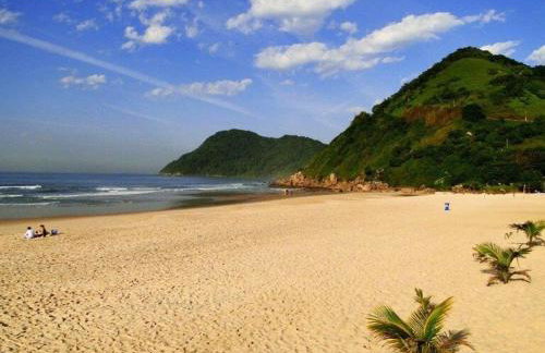 Pitangueiras - Serviço Praia Grátis - 6 pessoas - Foto 59