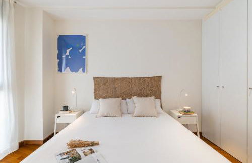 Les Corts Exclusive Apartments by Olala Homes - Photo 98