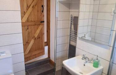 The Willow (Alton Towers, Animals, Peak District) - Foto 17