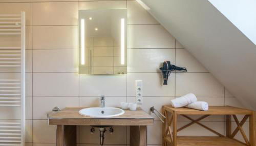 Ferienwohnung Seewievke - Foto 5